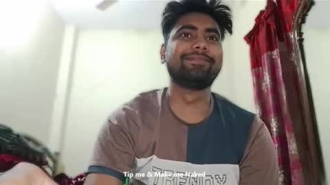 birbikrom104 online show from 2, 2, 2026