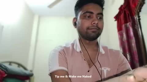 birbikrom104 online show from 14, 2, 2026