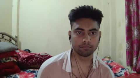 birbikrom104 online show from 5, 3, 2026