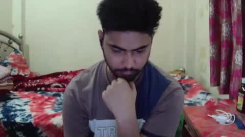 birbikrom104 online show from 23, 3, 2026