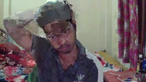 birbikrom104 online show from 10, 4, 2026