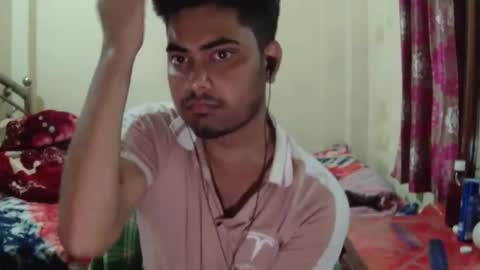 birbikrom104 online show from 14, 4, 2026