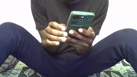 birigets online show from 23, 11, 2025