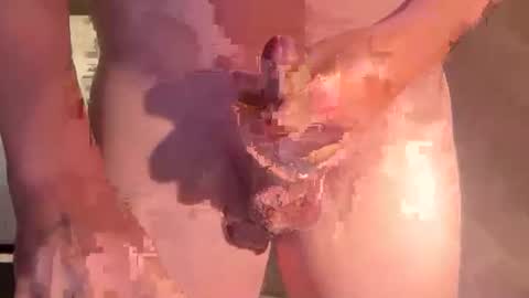 birminghammassive online show from 14, 6, 2026