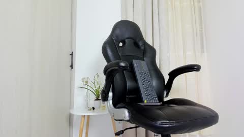 Snapshot of biscuit_oliva_ chatting on 1, 3, 2026 Biscuit oliva online show from 1, 3, 2026