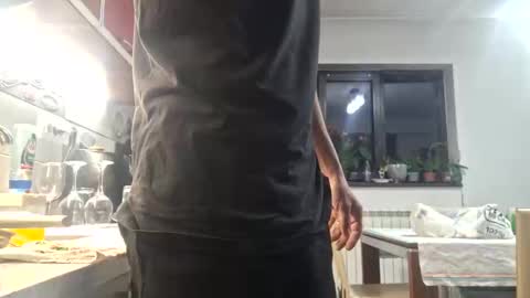 bisexdadd online show from 10, 12, 2024