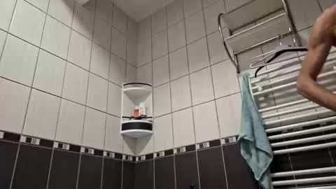 bisexdadd online show from 18, 12, 2024