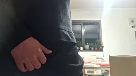 bisexdadd online show from 9, 2, 2025