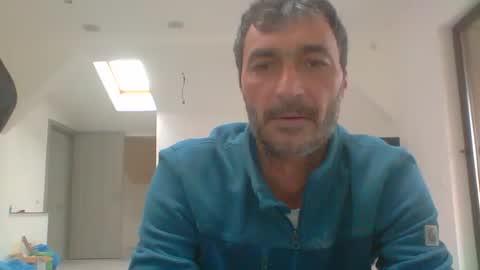 bisexdadd online show from 2, 3, 2025