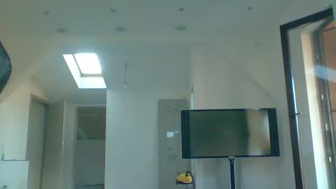 bisexdadd online show from 5, 3, 2025