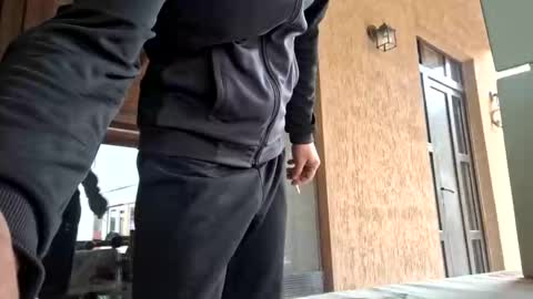 bisexdadd online show from 27, 9, 2025