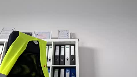 bisexdadd online show from 4, 3, 2026