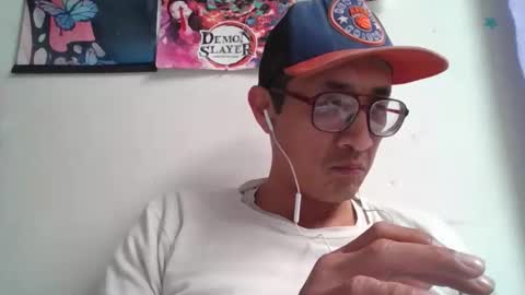 Snapshot of bisexmangenx chatting on 3, 4, 2026 Manu O online show from 3, 4, 2026