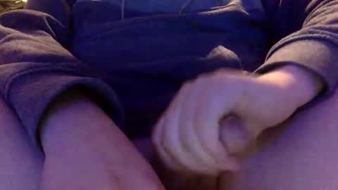 Snapshot of bisexual_bottom96 chatting on 4, 3, 2026 bisexual_bottom96 online show from 4, 3, 2026