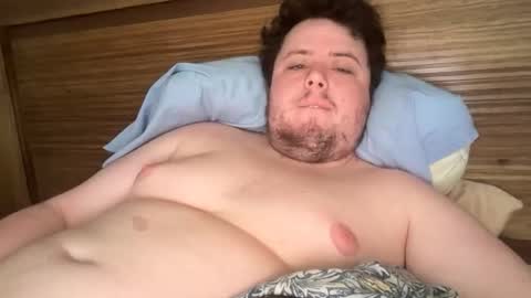 james online show from 7, 2, 2025