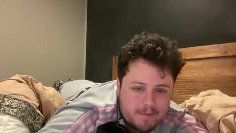 james online show from 18, 11, 2025