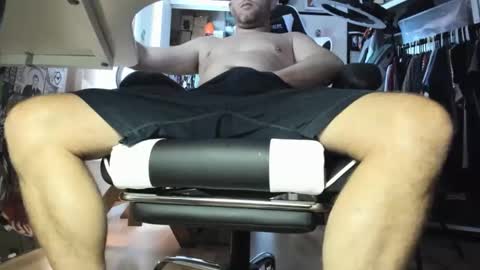 Snapshot of bisexualjay chatting on 19, 5, 2026 bisexualjay online show from 19, 5, 2026