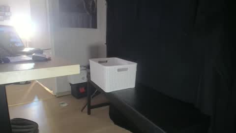 Hungcouple online show from 17, 3, 2026