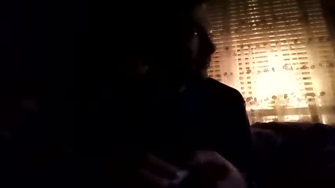 Zdenek online show from 15, 12, 2024