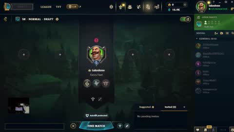 Zdenek online show from 12, 9, 2025