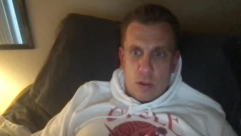 bishopishard online show from 16, 4, 2026