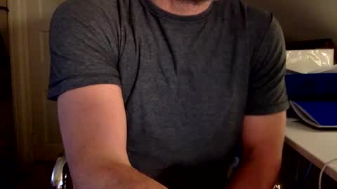 BisonBar online show from 11, 12, 2024