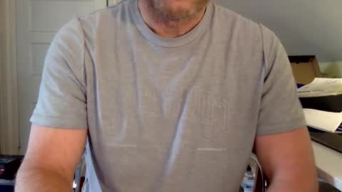 BisonBar online show from 4, 3, 2025