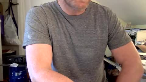 BisonBar online show from 28, 3, 2026