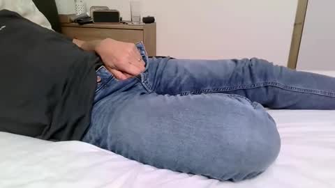 bisto69 online show from 2, 10, 2025