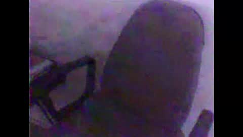 bitch97419 online show from 8, 1, 2026