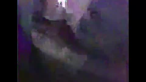 bitch97419 online show from 12, 1, 2026