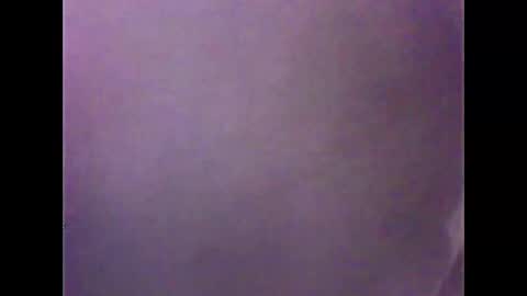 bitch97419 online show from 15, 1, 2026