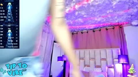  ..  .. online show from 7, 12, 2024