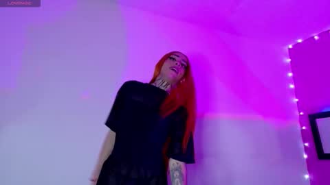  ..  .. online show from 12, 11, 2025