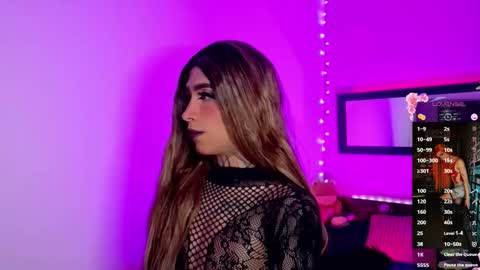  ..  .. online show from 15, 11, 2025