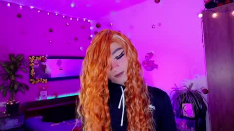  ..  .. online show from 19, 12, 2025