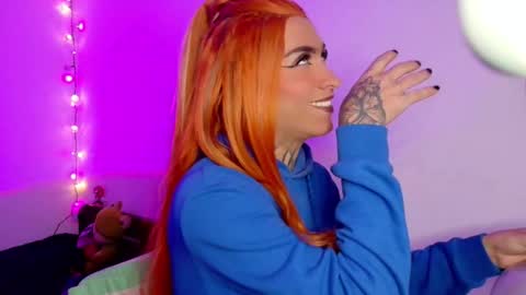  ..  .. online show from 6, 1, 2026