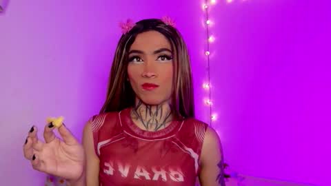  ..  .. online show from 10, 1, 2026