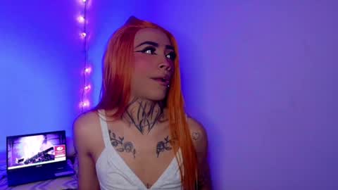  ..  .. online show from 16, 1, 2026