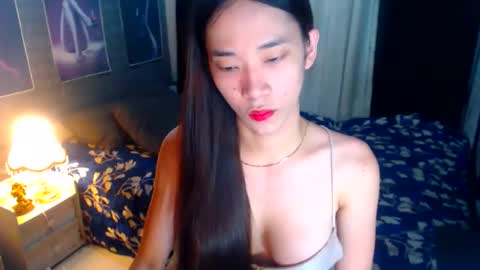 EVA online show from 30, 5, 2026