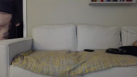 bitch_kittiexo online show from 29, 12, 2024