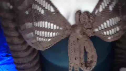 bitch_kittiexo online show from 6, 1, 2025