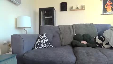 bitch_kittiexo online show from 15, 1, 2025