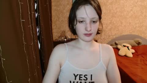 Snapshot of bitch_little_ass chatting on 7, 2, 2026 Carol online show from 7, 2, 2026