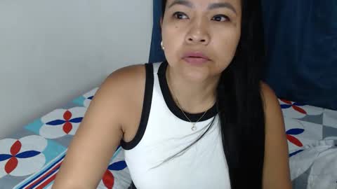 Snapshot of bitch_mommy_x chatting on 9, 5, 2026 I am everything. Your highness queen goddess mistress god daddy mommy boss master. you will address me as such online show from 9, 5, 2026