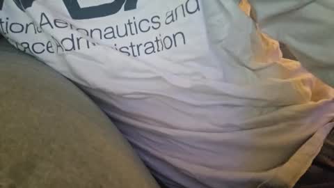 bitchboy864u online show from 27, 2, 2025