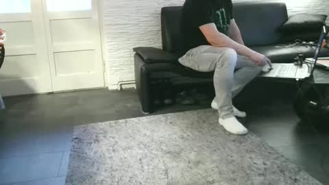 Snapshot of bitchnk chatting on 15, 2, 2026 Bitchnk online show from 15, 2, 2026