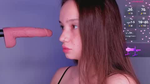 Snapshot of bitchpeace_ chatting on 21, 6, 2026 Diana online show from 21, 6, 2026
