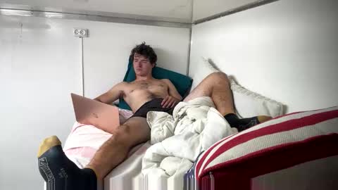 Snapshot of bitedeforain chatting on 26, 9, 2025 bitedeforain online show from 26, 9, 2025