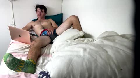 Snapshot of bitedeforain chatting on 9, 10, 2025 bitedeforain online show from 9, 10, 2025